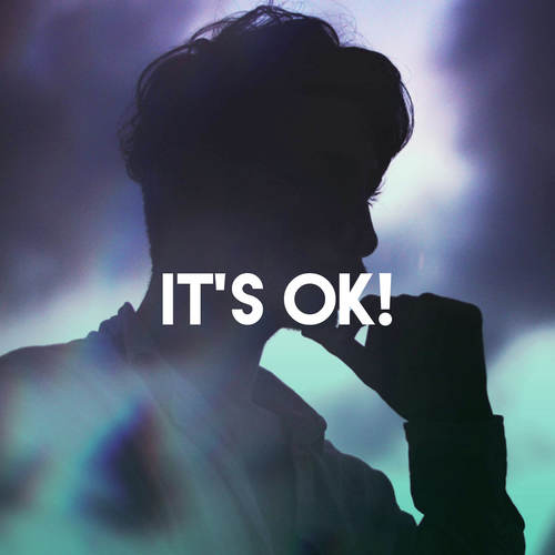 It's Ok!