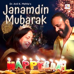 Janamdin Mubarak-EVhdeD8Ibn4