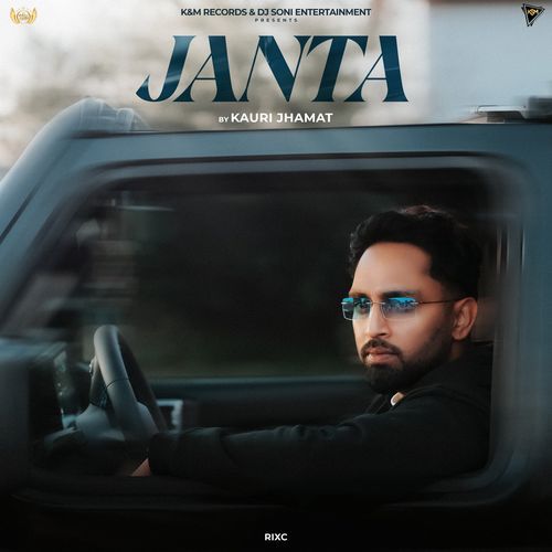 Janta