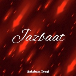 Jazbaat-Fg4gewB3X2Y