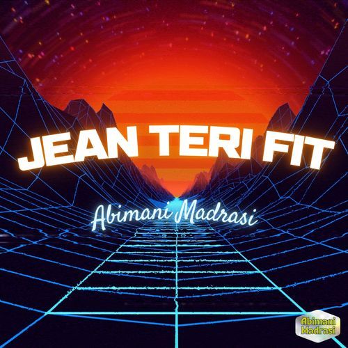 Jean Teri Fit