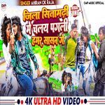 Jila Sitamarhi Me Chalay Pagli Hamar Sasan Ge