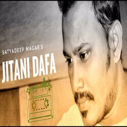 Jitani Dafa-AR4FZDx5Rgc