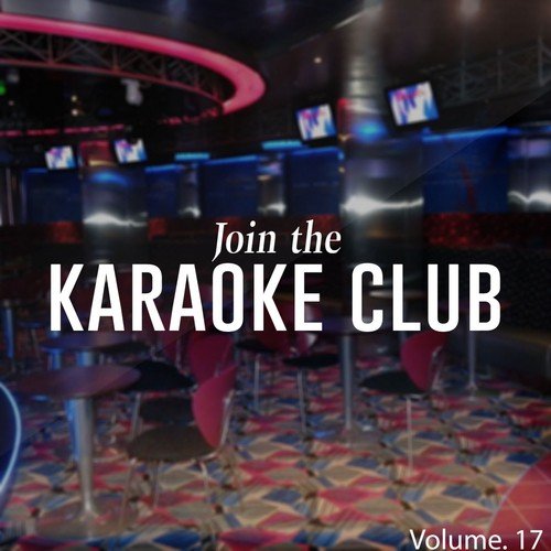 There's a King of Hush (Karaoke Version) [In the Style of Hermans Hermits]