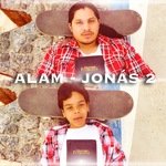 Jonás 2