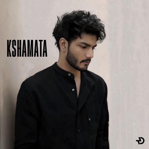 KSHAMATA