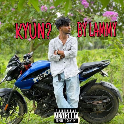 KYUN?