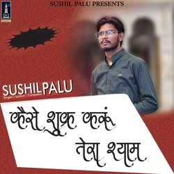 Kaise Shukar Karu Tera Shyam-SRhbWT9YWlI