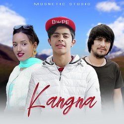 Kangna-Ci4nRyRWekk