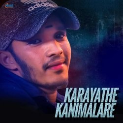 Karayathe Kanimalare-GDpcST5vWgU