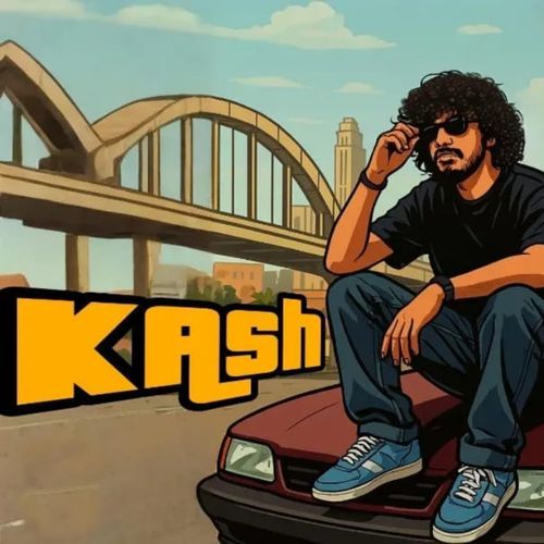 Kash