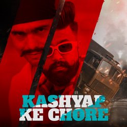 Kashyap Ke Chore-KRwIXxVXZUo