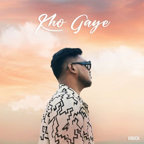 Kho Gaye_poster_image