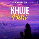 Khuje Phiri