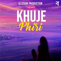 Khuje Phiri-CQsZZEJIfAc