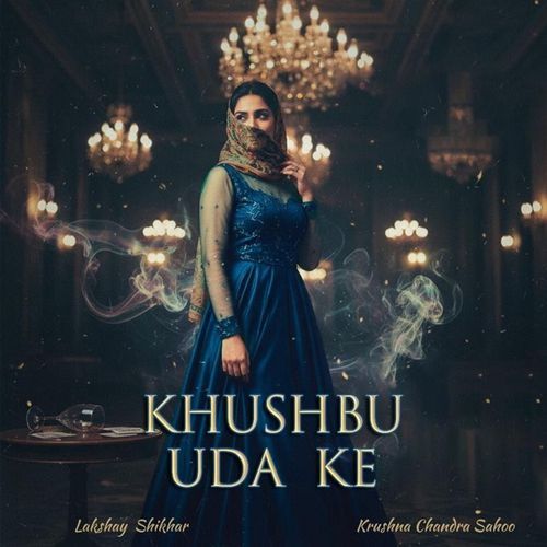 Khushbu Uda Ke