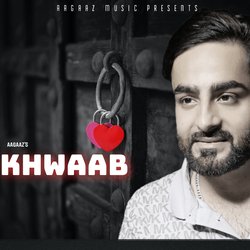 Khwaab-EjIYYR5aZ30