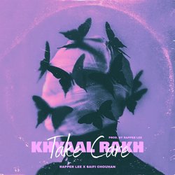 Khyaal Rakh-CD4TCUFARWk