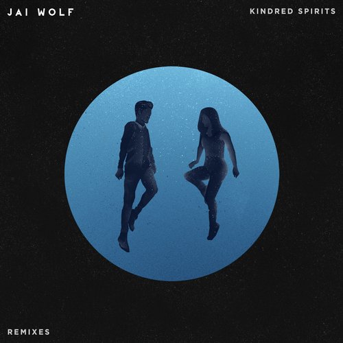 Kindred Spirits (Remixes)_poster_image