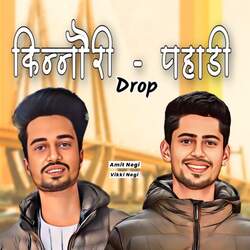 Kinnauri Pahari Drop-ODJeBENWVAs