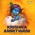 Krishna Amritwani