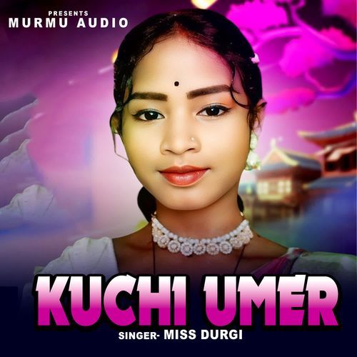 Kuchi Umer