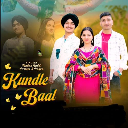 Kundle Baal
