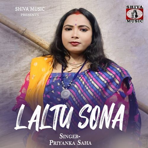 LALTU SONA