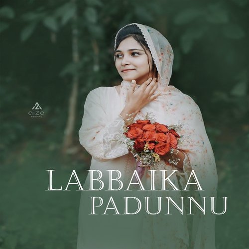 Labbaika Paadunnu