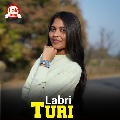 Labri Turi
