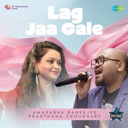 Lag Jaa Gale-PF00CTFzdQA