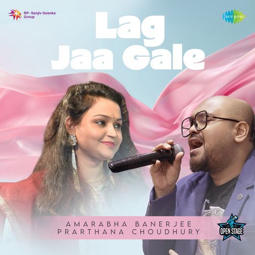 Lag Jaa Gale_poster_image