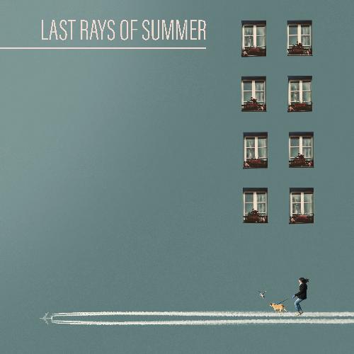 Simple Funk Jazz cover art