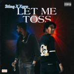 Let Me Toss