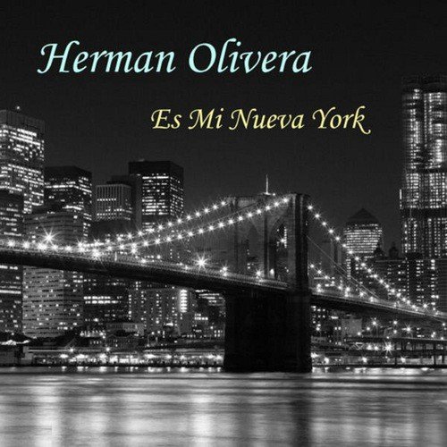 Herman Olivera