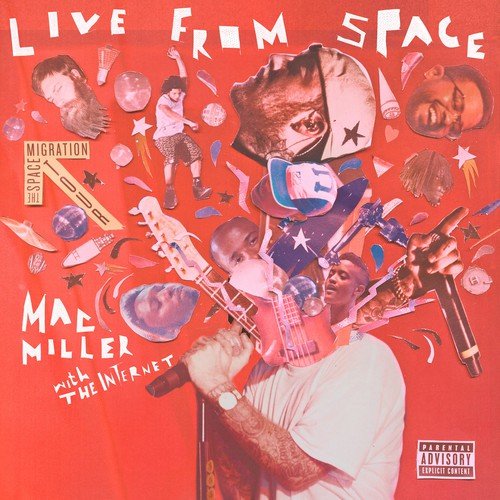 The Star Room Killin Time Lyrics Mac Miller Only On