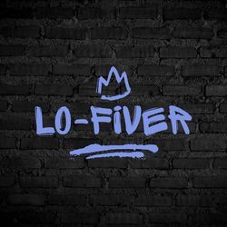 Lo-Fiver (Lofi Mix)