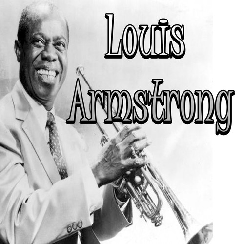 Lyrics La Vie En Rose English Louis Armstrong - LyricsWalls