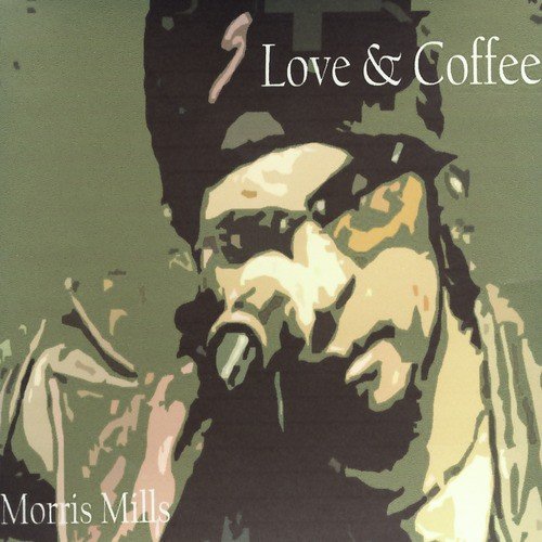 Love And Coffee
