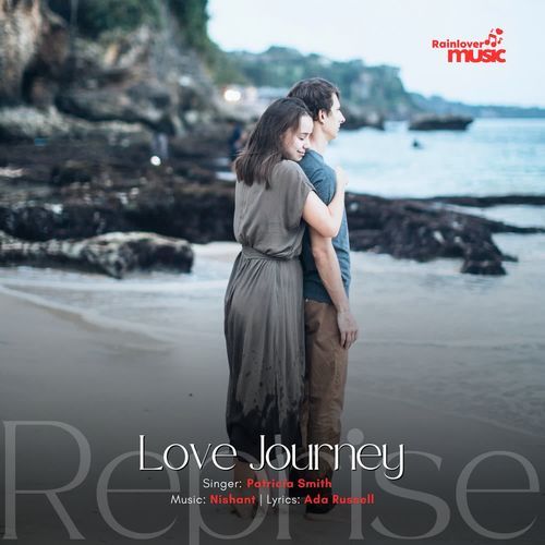 Love Journey Reprise