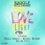 Love Light