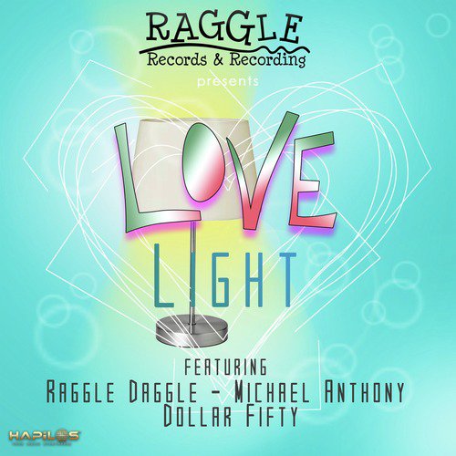 Love Light
