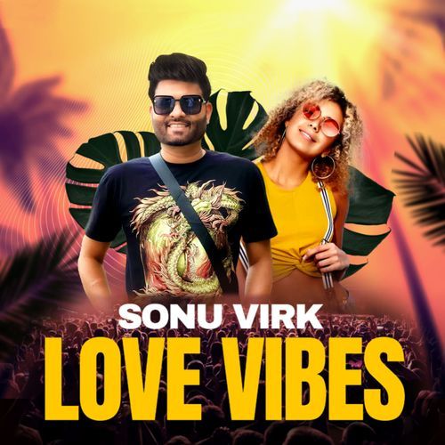 Love Vibes
