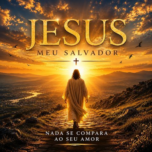 Mão estendida
