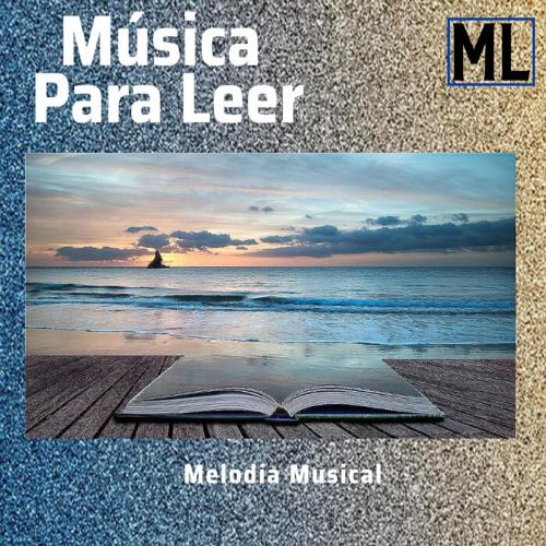 Olas del Mar cover art