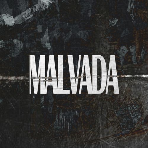 MALVADA_poster_image