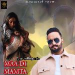 Maa Di Mamta