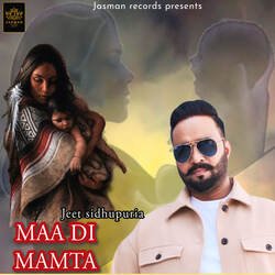 Maa Di Mamta-QDERZDdoc1Y