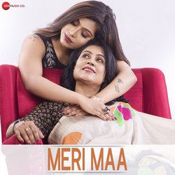 Meri Maa-RzonWQNyTng