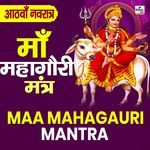 Maa Mahagauri Mantra